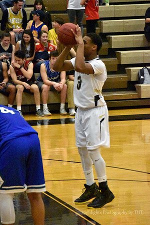 RP v Blue Springs Bball 2-10-17 (25) WEB
