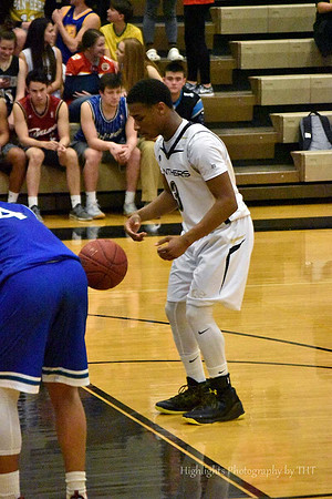 RP v Blue Springs Bball 2-10-17 (24) WEB