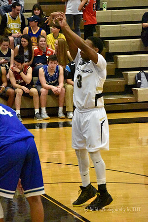 RP v Blue Springs Bball 2-10-17 (26) WEB