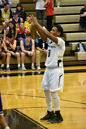 RP v Blue Springs Bball 2-10-17 (27) WEB