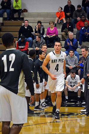 RP vs Belton-Varsity (5)
