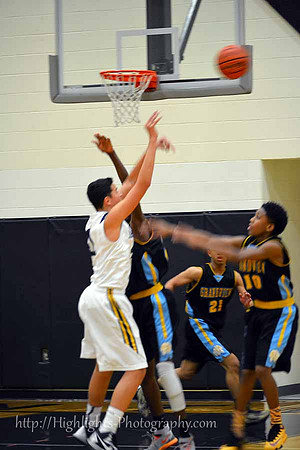 Liberty North vs Grandview 1-16-15 (149)
