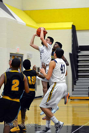 Liberty North vs Grandview 1-16-15 (25)