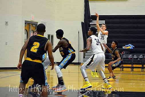 Liberty North vs Grandview 1-16-15 (85)