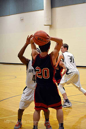 vs Park Hill 12-17-14 (18)