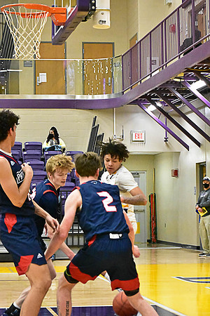 1-25-22 Belton boys bball vs Truman (35) WEB