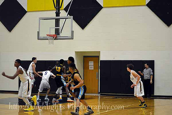 Liberty North vs Grandview 1-16-15 (33)