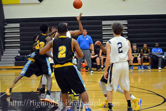 Liberty North vs Grandview 1-16-15 (84)