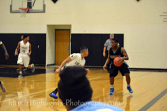 Liberty North vs Grandview 1-16-15 (272)