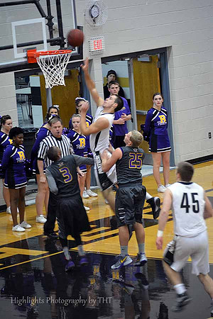RP vs Belton-Varsity (31)