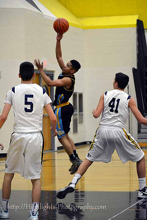 Liberty North vs Grandview 1-16-15 (153)