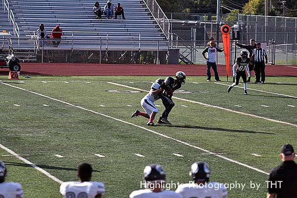RP JV vs Lee's Summit FB2016 (15)