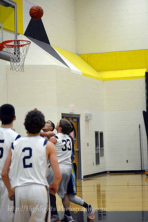 Liberty North vs Grandview 1-16-15 (237)