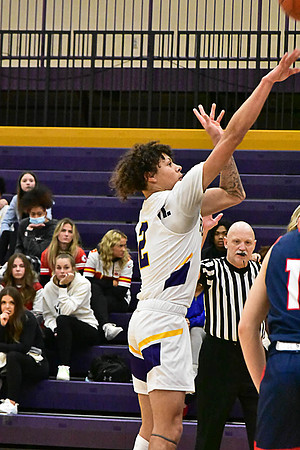 1-25-22 Belton boys bball vs Truman (296) WEB