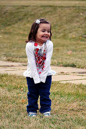 Great054 copy