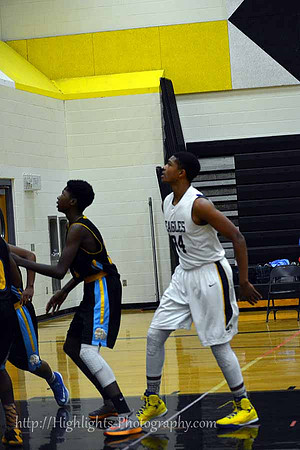Liberty North vs Grandview 1-16-15 (31)