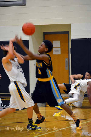 Liberty North vs Grandview 1-16-15 (135)
