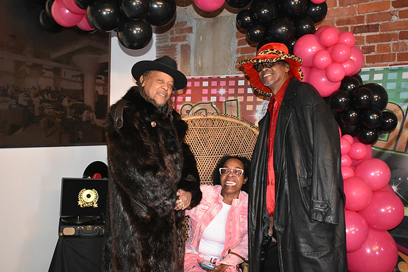 70s Birthday Bash 3-8-2025 (55)