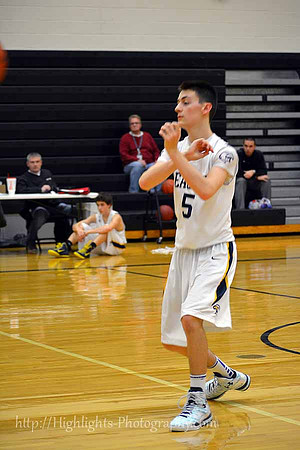 Liberty North vs Grandview 1-16-15 (101)
