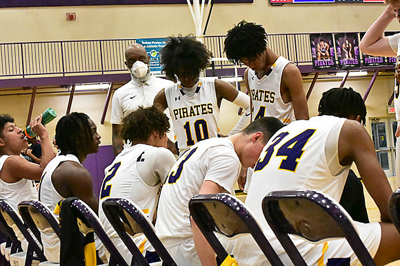 1-25-22 Belton boys bball vs Truman (308) WEB