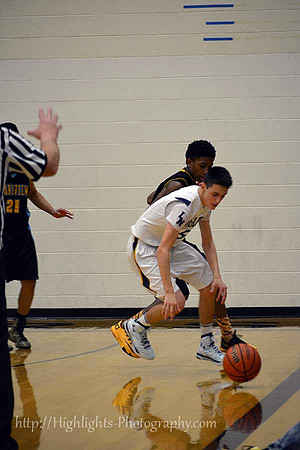Liberty North vs Grandview 1-16-15 (151)