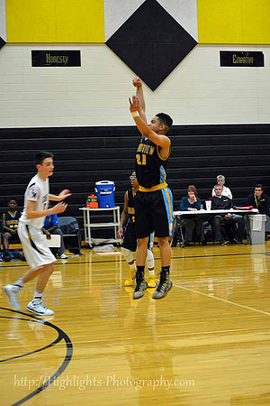 Liberty North vs Grandview 1-16-15 (188)
