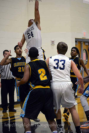 Liberty North vs Grandview 1-16-15 (77)