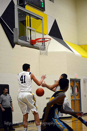 Liberty North vs Grandview 1-16-15 (146)