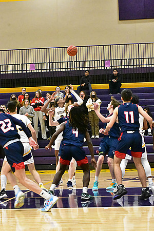 1-25-22 Belton boys bball vs Truman (303) WEB