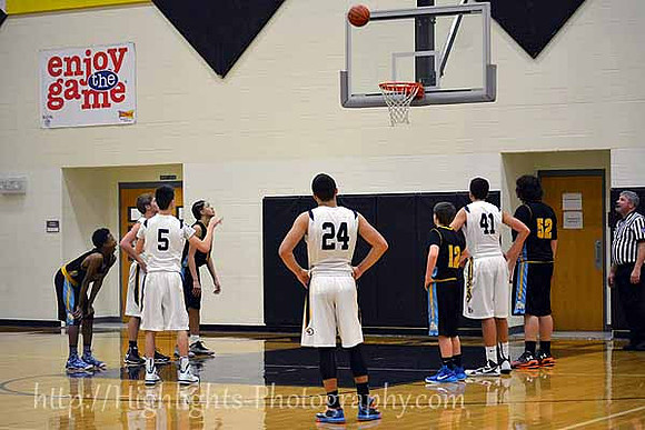 Liberty North vs Grandview 1-16-15 (166)