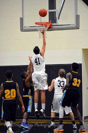 Liberty North vs Grandview 1-16-15 (152)