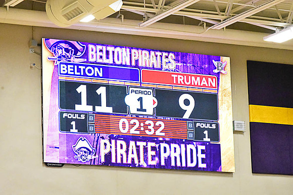 1-25-22 Belton boys bball vs Truman (58) WEB