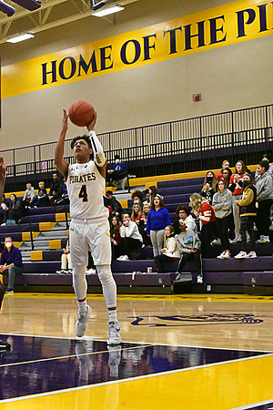 1-25-22 Belton boys bball vs Truman (241) WEB