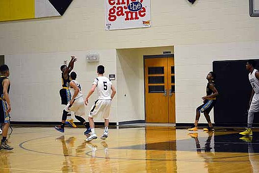 Liberty North vs Grandview 1-16-15 (21)
