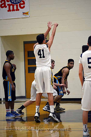 Liberty North vs Grandview 1-16-15 (241)