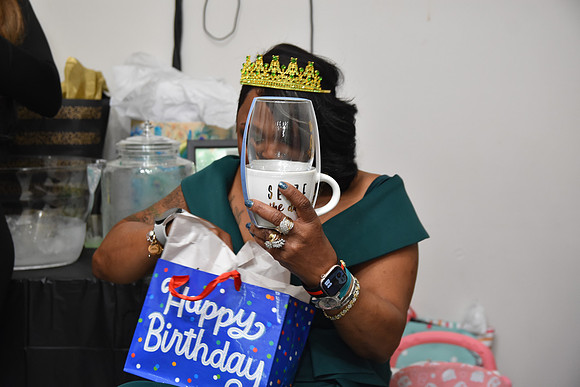2024-12-8 Jackie's Surprise 60th Birthday Party (201)