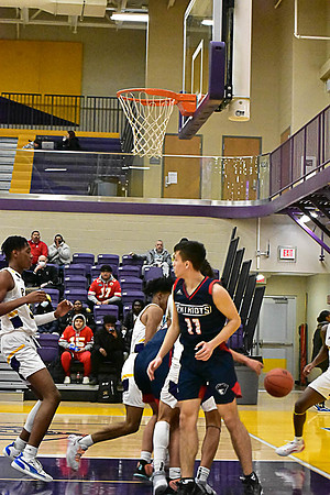 1-25-22 Belton boys bball vs Truman (94) WEB