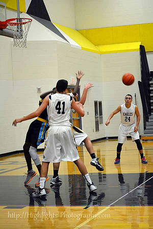 Liberty North vs Grandview 1-16-15 (254)