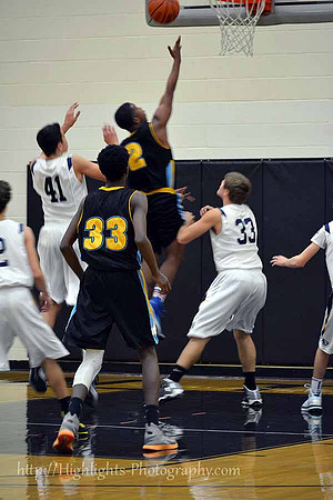 Liberty North vs Grandview 1-16-15 (37)