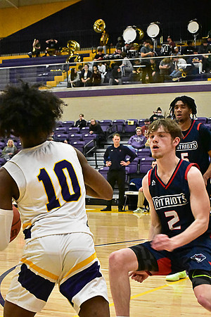 1-25-22 Belton boys bball vs Truman (136) WEB