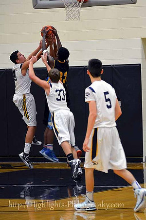 Liberty North vs Grandview 1-16-15 (248)