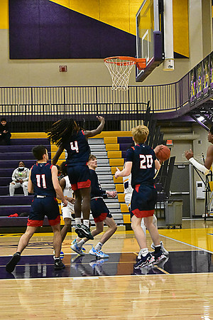 1-25-22 Belton boys bball vs Truman (276) WEB