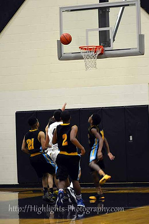 Liberty North vs Grandview 1-16-15 (194)