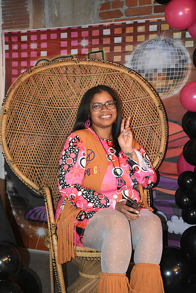 70s Birthday Bash 3-8-2025 (25)