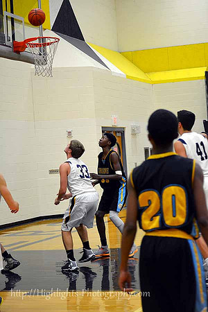 Liberty North vs Grandview 1-16-15 (252)
