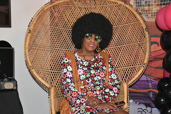 70s Birthday Bash 3-8-2025 (18)