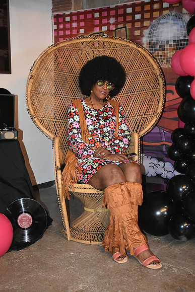 70s Birthday Bash 3-8-2025 (17)