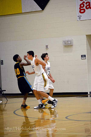 Liberty North vs Grandview 1-16-15 (122)