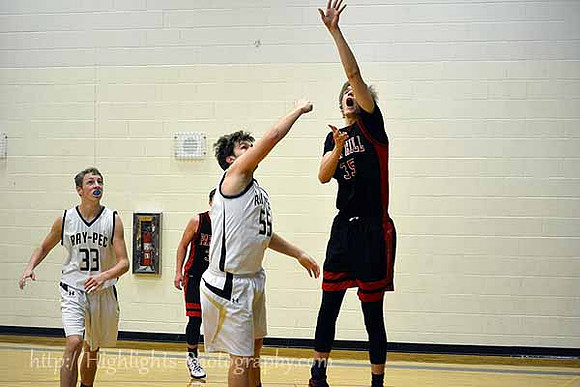 vs Park Hill 12-17-14 (66)