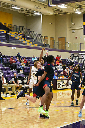 1-25-22 Belton boys bball vs Truman (174) WEB